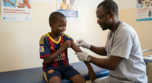 Gemini_Generated_Image_a8b60sa8b60sa8b6 (1)