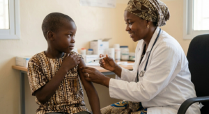 Gemini_Generated_Image_a8b60sa8b60sa8b6 (3)