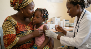 Gemini_Generated_Image_a8b60sa8b60sa8b6