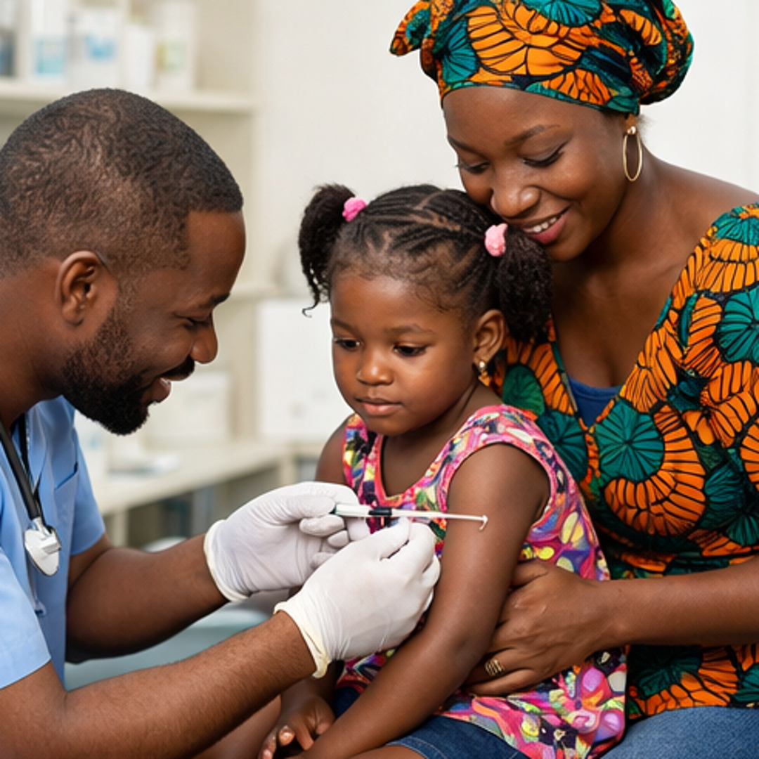 vaccination_social_2