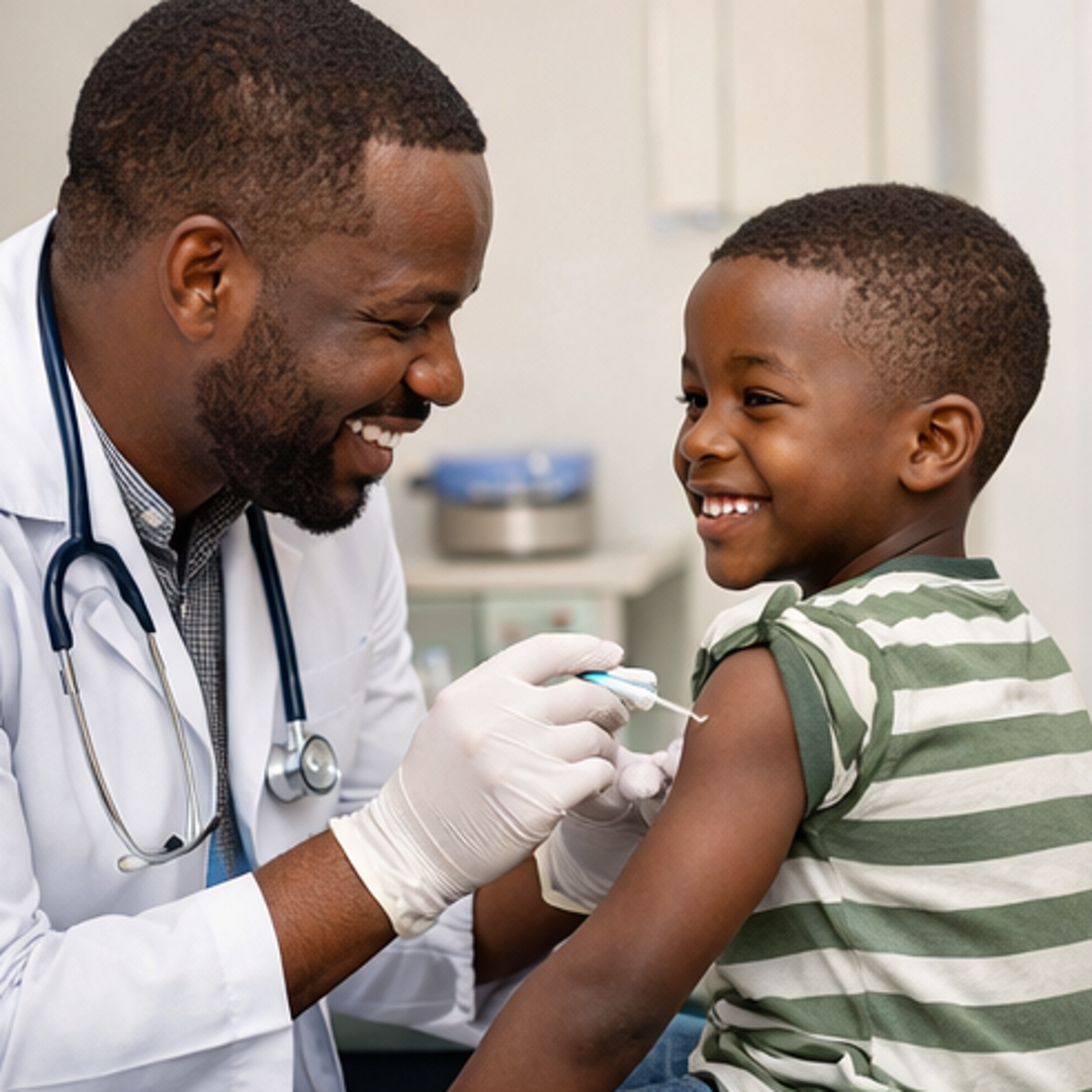 vaccination_social_3