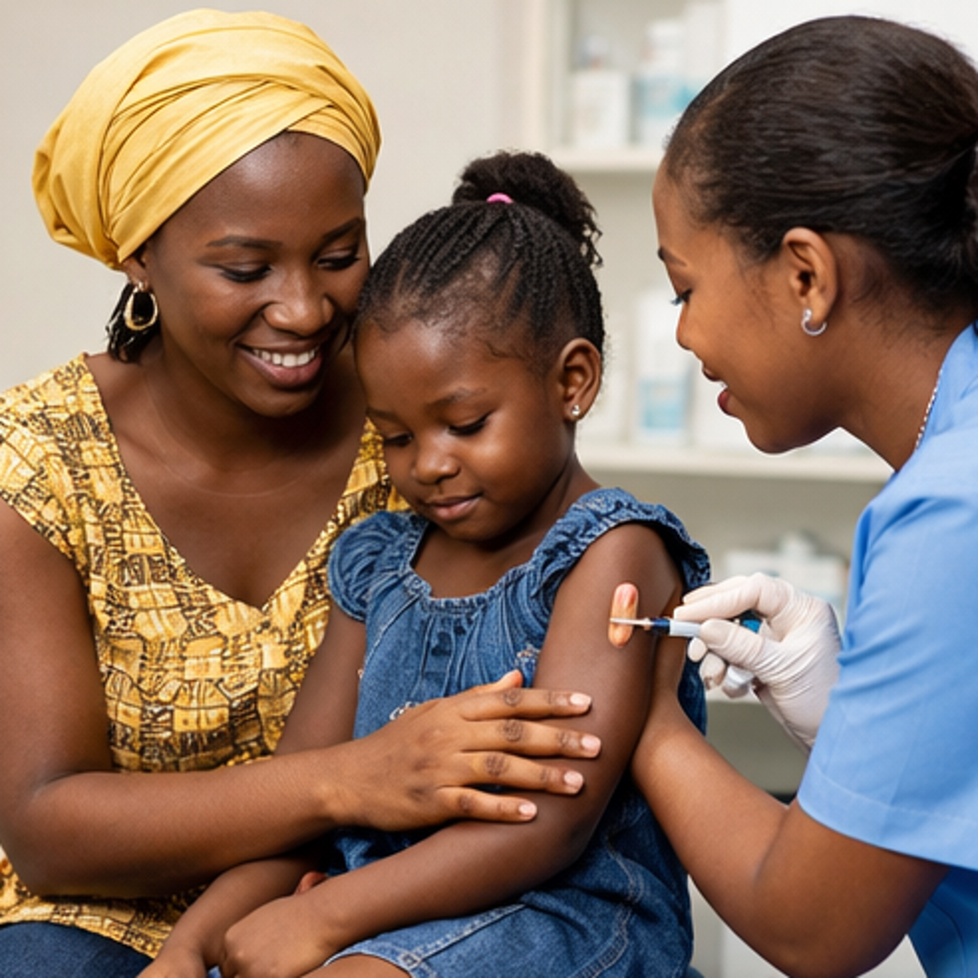 vaccination_social_4